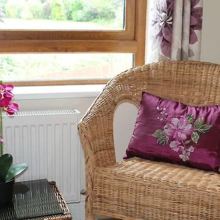 Holiday home Quay Rest *