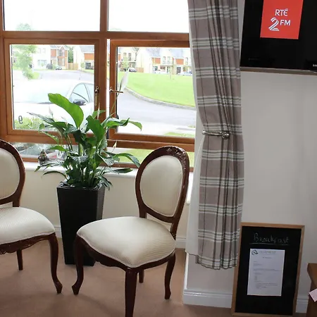 Quay Rest Holiday home